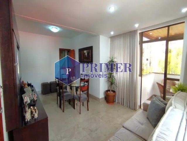 APARTAMENTO 03 QUARTOS, 02 VAGAS, SERRA
