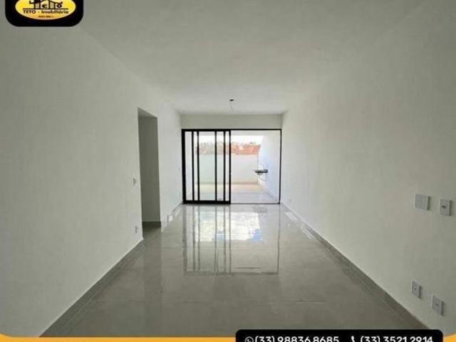 Apartamento 03 quartos 170,05m2 á venda por R$ 750.000,00