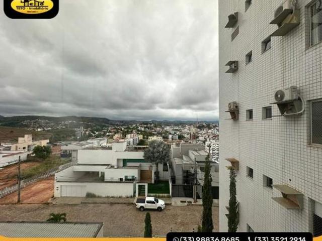 Apartamento 03 quartos 125,00m² á venda por R$ 550.000,00