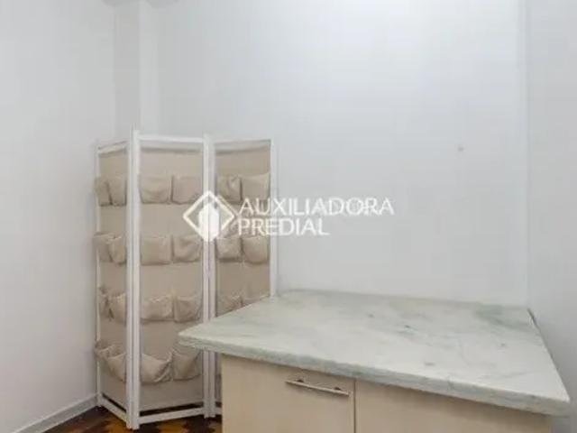 Apartamento 03 quartos 1 vaga no bairro centro historico