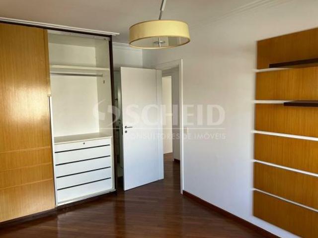 Apartamento 03 quartos, 2 suites,varanda, escritório, lavabo, 02 vagas, lazer co