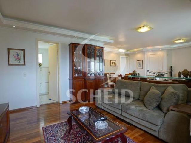Apartamento 03 quartos, 2 suites,varanda, escritório, lavabo, 02 vagas, lazer completo