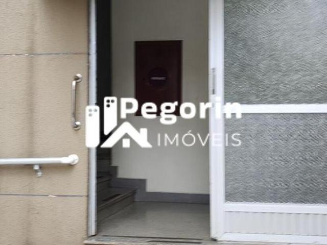 Apartamento 03 quartos 74,60M² no Alto Tarumã, Curitiba/PR