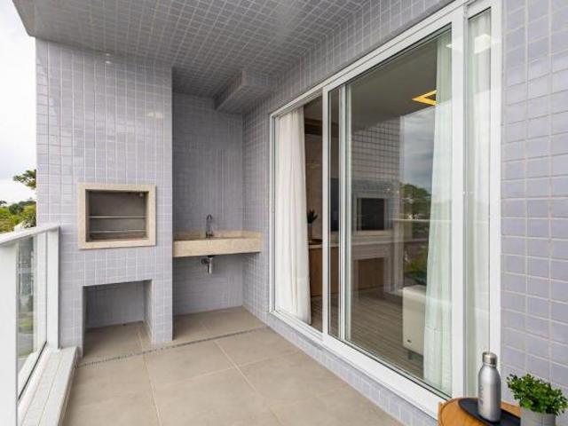 Apartamento 03 suítes 128m² 02 vagas bairro Batel Curitiba PR!