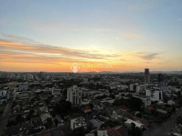 APARTAMENTO 03 SUÍTES