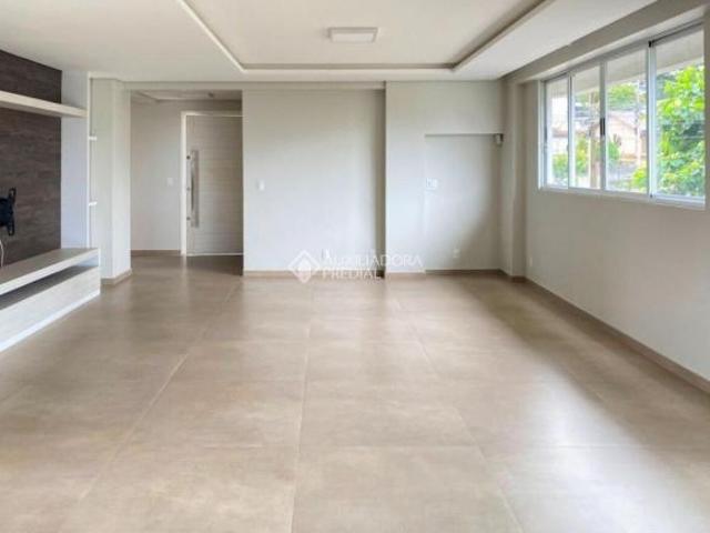 Apartamento 03 suítes SEMI MOBILIADO São Cristóvão Lajeado/RS