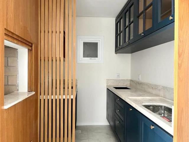 Apartamento 01 Dorm Bairro CENTRO