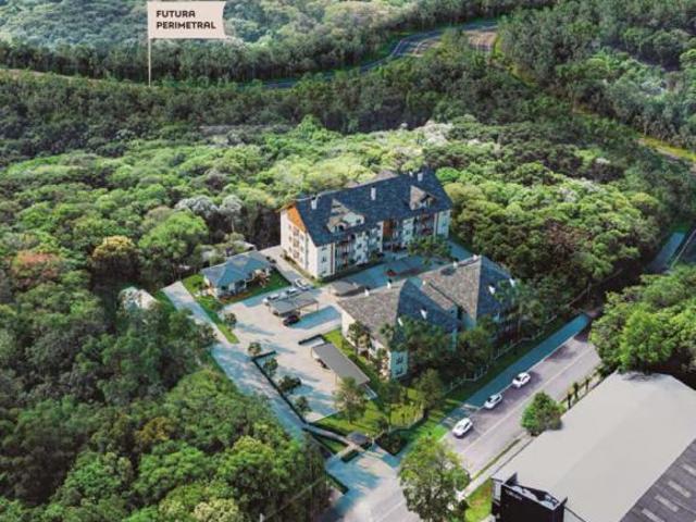 Apartamento 01 Dorm. Bairro Floresta