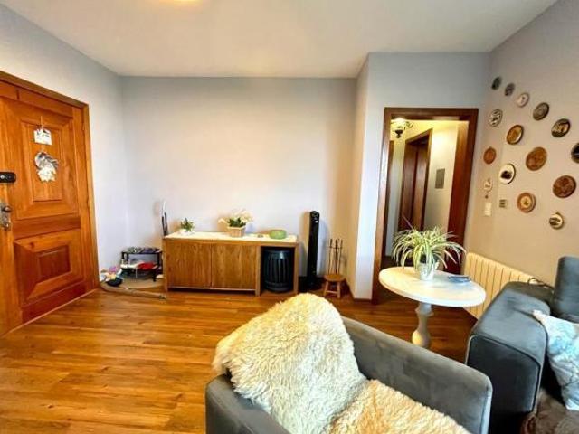 Apartamento 01 Dorm Bairro QUINTA DA SERRA