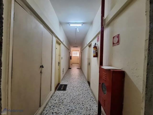 Apartamento 01 dormitório, ao lao metrô, terminal de ônibus, faculdades, av nove de julho bela vista