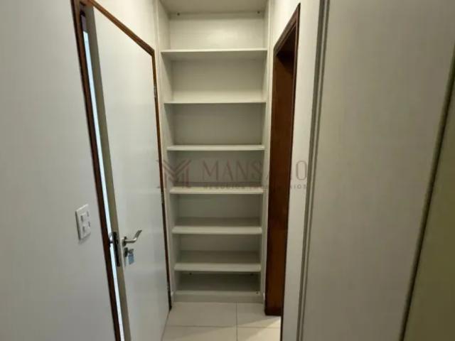 Apartamento 01 dormitório com varanda gourmet próximo a USP