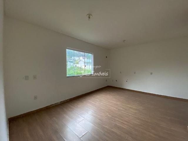 Apartamento 01 dormitório no Bairro Nova Brasilia
