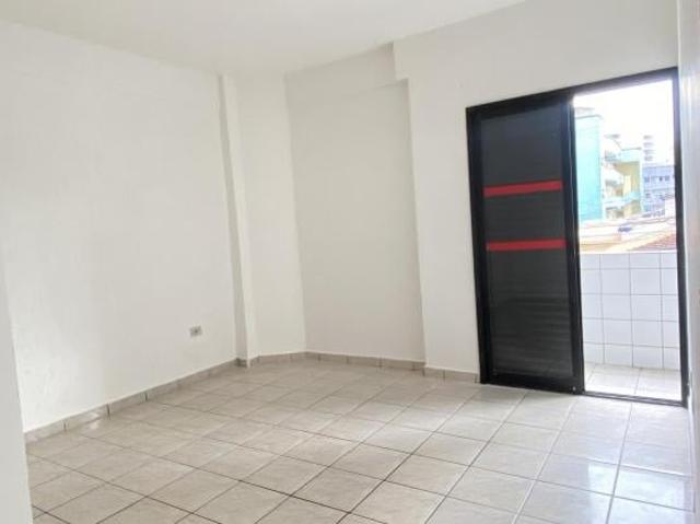 Apartamento 01 dormitorio Ocian
