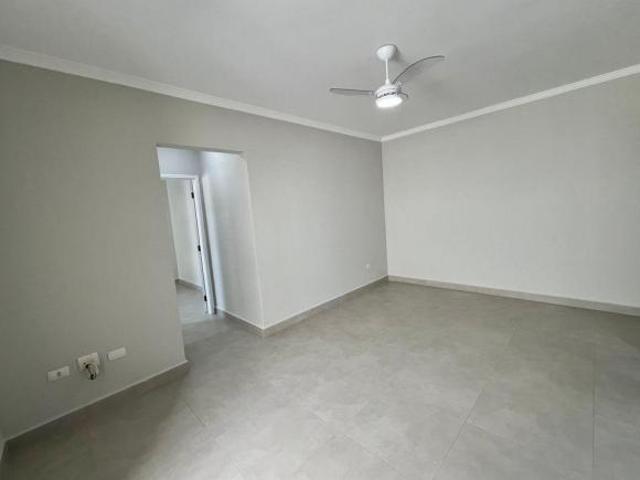 APARTAMENTO 01 DORMITÓRIO, BAIRRO AVIAÇÃO EM PRAIA GRANDE