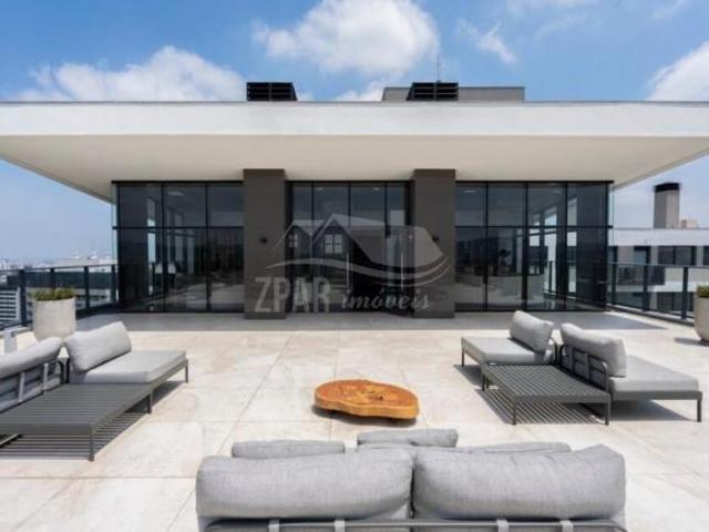 Apartamento 01 Dormitório Empreendimento Float Residences Petrópolis, Porto Alegre