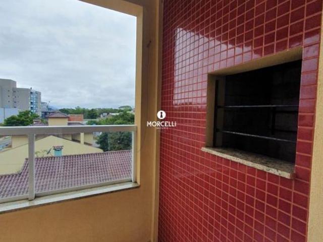Apartamento 01 dormitório para venda em Camobi