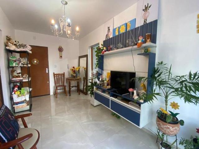 APARTAMENTO 01 DORMITÓRIO PRÓXIMO AO CENTRO