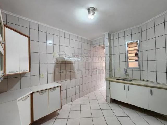 Apartamento 01 Dormitório Vila Itália