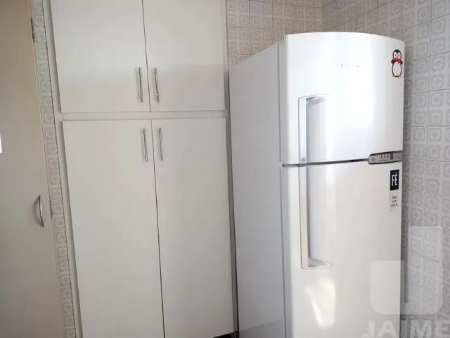 Apartamento 01 dormitório, 01 vaga em Lapa