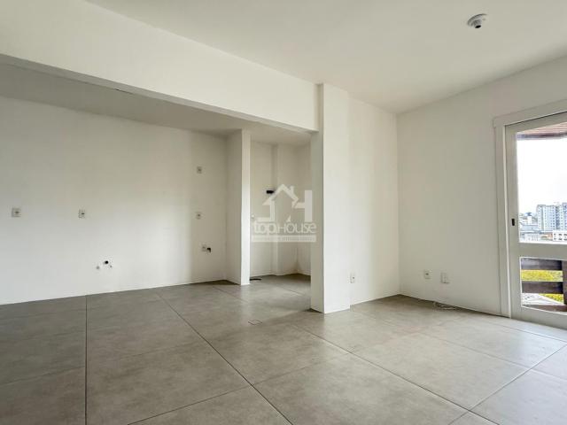 APARTAMENTO 01 DORMITÓRIO