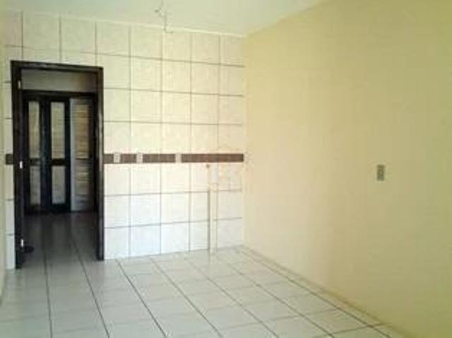APARTAMENTO 01 DORMITÓRIO 50 M DO MAR ACEITA FINANCIAMENTO BANCÁRIO