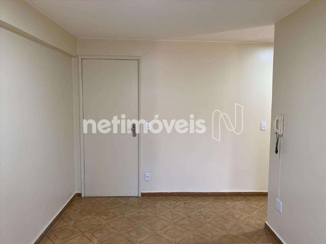 Apartamento 01 quarto 1º andar Taguatinga Taguatinga Norte Aluguel Locação 45m²