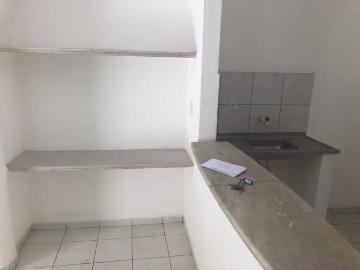 Apartamento 01 quarto conjunto ceara residencial fechado