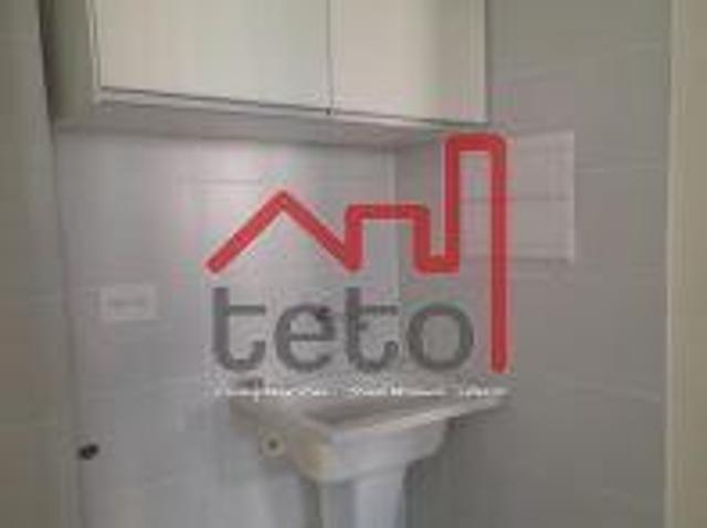Apartamento 01 quarto, Ouro Preto. Venda