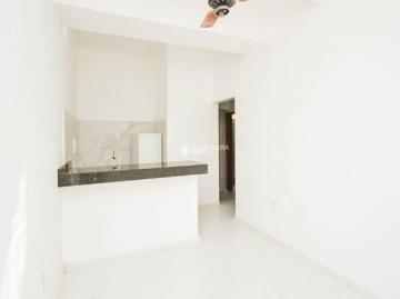 Apartamento 01 quarto no Praia de Belas