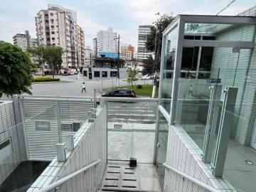 APARTAMENTO 01 QUARTO NA GUILHERMINA, SACADA GOURMET, LAZER COMPLETO!