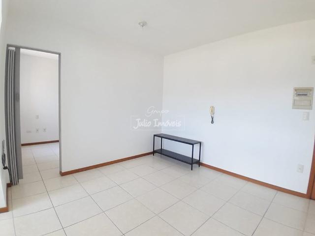 Apartamento 01 quarto para locação na Santa Rita