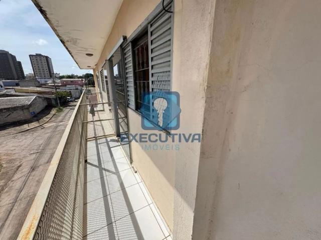 Apartamento 01 quarto para Locação Samambaia Sul, Brasília