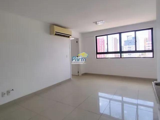 Apartamento 01 quartos para Aluguel Fátima, Teresina