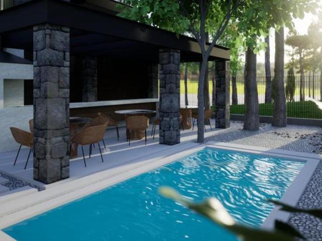 Apartamento 02 Dorm. Bairro Floresta