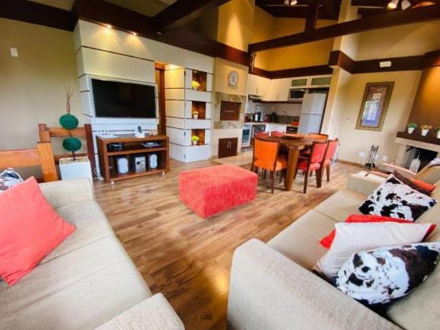 Apartamento 02 Dorm. Bairro Planalto