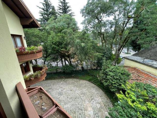 Apartamento 02 Dorm. Bairro Planalto
