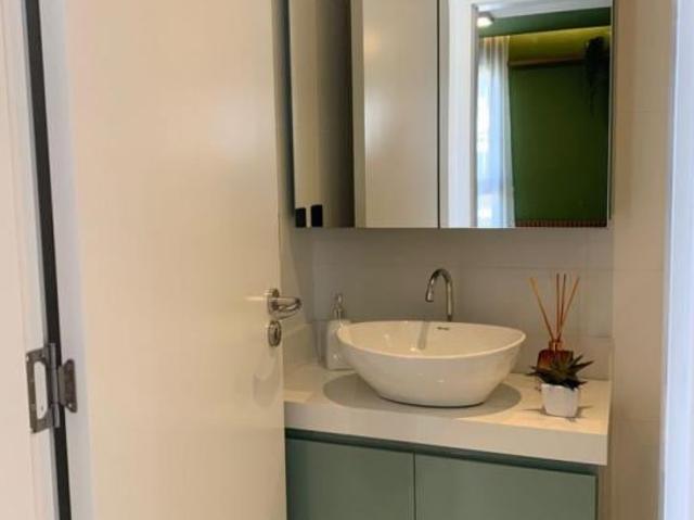 Apartamento 02 Dorm Bairro Praia da Cal