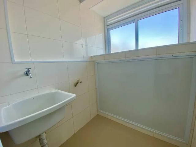 Apartamento 02 dorm com lazer Embaré, Santos