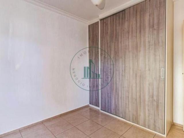 Apartamento 02 Dorm. em Piracicamirim Piracicaba
