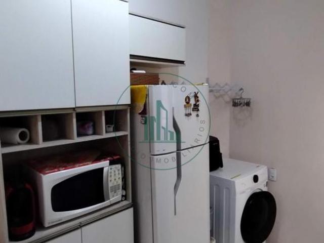 Apartamento 02 Dorm. em Piracicamirim Piracicaba