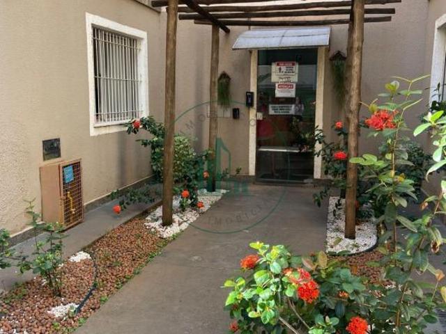 Apartamento 02 Dorm. em Piracicamirim Piracicaba