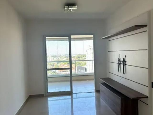 Apartamento 02 dormitórios e lazer completo