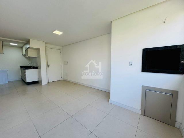 APARTAMENTO 02 DORMITÓRIOS