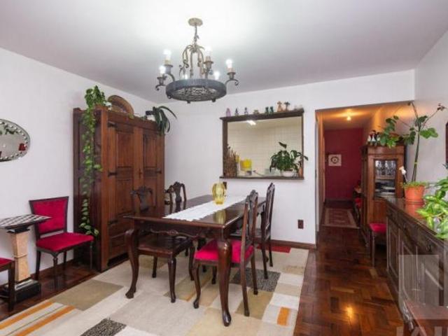 Apartamento 02 dormitórios, 01 vaga em Perdizes