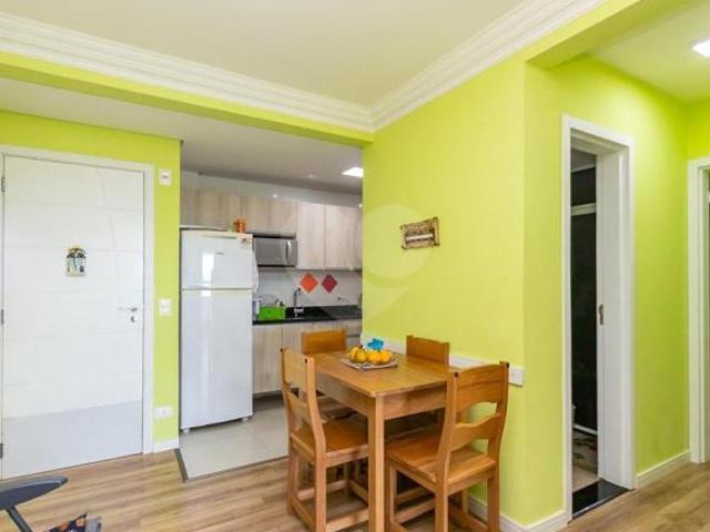 Apartamento 02 dormitórios 01 suíte, 01 vaga 041 99710 46 52