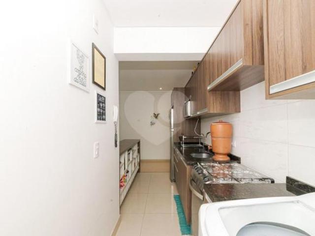 apartamento 02 dormitórios 01 suíte 041 997104652