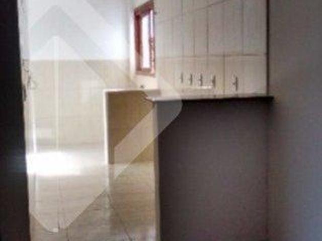 apartamento 02 dormitórios