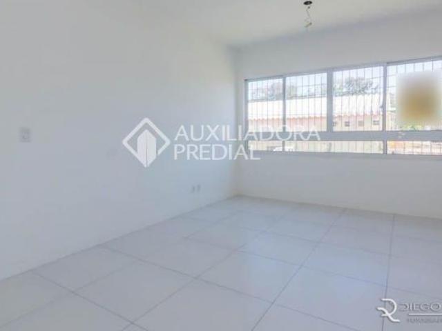 Apartamento 02 dormitorios terreo garden. com garagem
