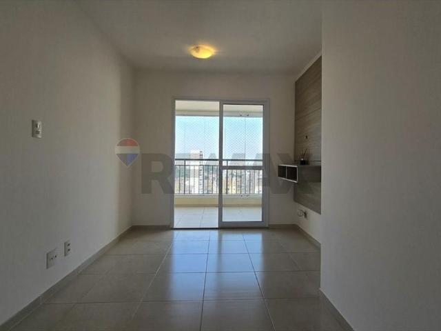 Apartamento 02 dormitórios, uma suíte Lazer Completo
