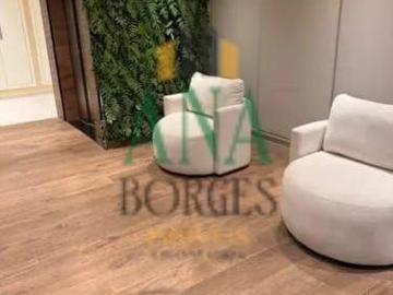 Apartamento 02 dormitórios Zona Sul